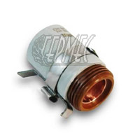 Колпачок 40A-80A OHMIC
