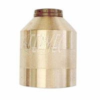 Колпачок 30A-50A