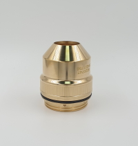 Колпачок 30-130А
