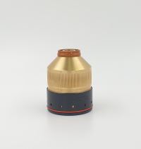 Колпачок 80-130А