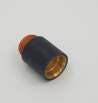 Колпачок 45А