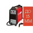  ��������� Cebora 3035