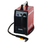 ��������� Cebora - Elettro PLASMA 36 COMPRESSOR