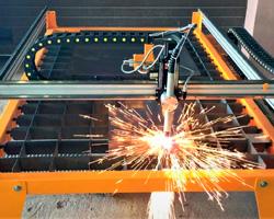 ������ ����������� ����� � ��� AMN ��� ������� ��������� �������